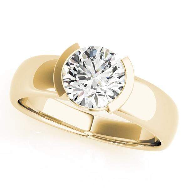 [Diamond Engagement Rings, Diamond Stud Earrings, and Gold Jewelry Online]-Angelucci Jewelry