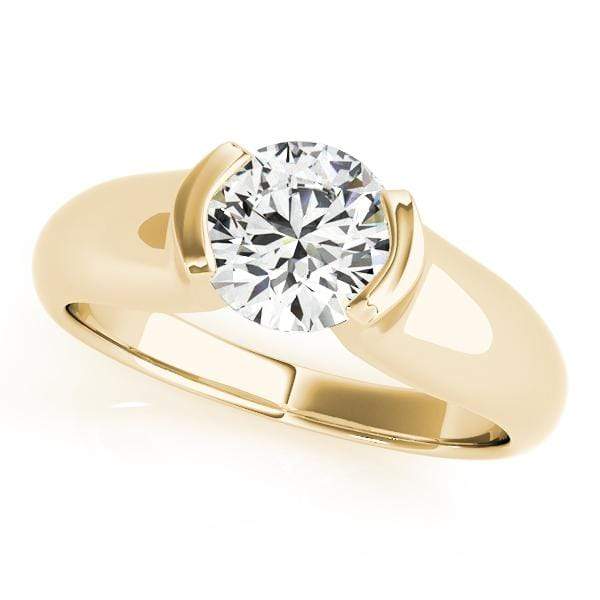[Diamond Engagement Rings, Diamond Stud Earrings, and Gold Jewelry Online]-Angelucci Jewelry