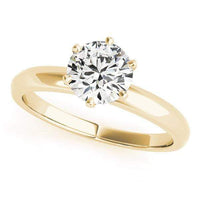 Thumbnail for [Diamond Engagement Rings, Diamond Stud Earrings, and Gold Jewelry Online]-Angelucci Jewelry