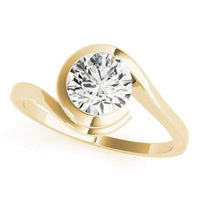 Thumbnail for [Diamond Engagement Rings, Diamond Stud Earrings, and Gold Jewelry Online]-Angelucci Jewelry