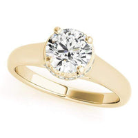 Thumbnail for [Diamond Engagement Rings, Diamond Stud Earrings, and Gold Jewelry Online]-Angelucci Jewelry