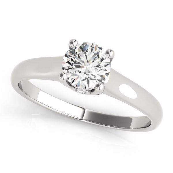 [Diamond Engagement Rings, Diamond Stud Earrings, and Gold Jewelry Online]-Angelucci Jewelry