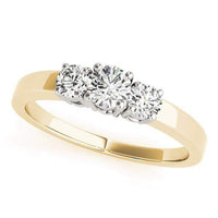 Thumbnail for [Diamond Engagement Rings, Diamond Stud Earrings, and Gold Jewelry Online]-Angelucci Jewelry