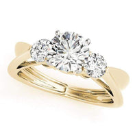 Thumbnail for [Diamond Engagement Rings, Diamond Stud Earrings, and Gold Jewelry Online]-Angelucci Jewelry