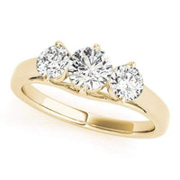 Thumbnail for [Diamond Engagement Rings, Diamond Stud Earrings, and Gold Jewelry Online]-Angelucci Jewelry
