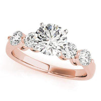 Thumbnail for [Diamond Engagement Rings, Diamond Stud Earrings, and Gold Jewelry Online]-Angelucci Jewelry