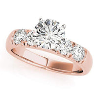 Thumbnail for [Diamond Engagement Rings, Diamond Stud Earrings, and Gold Jewelry Online]-Angelucci Jewelry