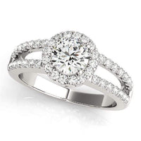 Thumbnail for [Diamond Engagement Rings, Diamond Stud Earrings, and Gold Jewelry Online]-Angelucci Jewelry