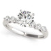 [Diamond Engagement Rings, Diamond Stud Earrings, and Gold Jewelry Online]-Angelucci Jewelry