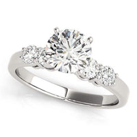 Thumbnail for [Diamond Engagement Rings, Diamond Stud Earrings, and Gold Jewelry Online]-Angelucci Jewelry