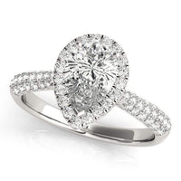 Thumbnail for [Diamond Engagement Rings, Diamond Stud Earrings, and Gold Jewelry Online]-Angelucci Jewelry