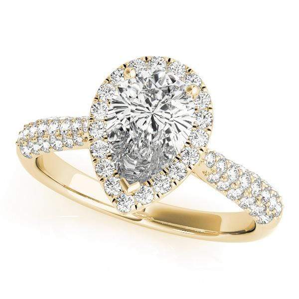 [Diamond Engagement Rings, Diamond Stud Earrings, and Gold Jewelry Online]-Angelucci Jewelry