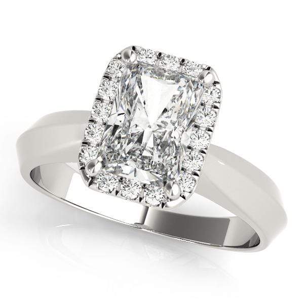 [Diamond Engagement Rings, Diamond Stud Earrings, and Gold Jewelry Online]-Angelucci Jewelry