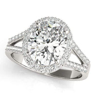 Thumbnail for [Diamond Engagement Rings, Diamond Stud Earrings, and Gold Jewelry Online]-Angelucci Jewelry