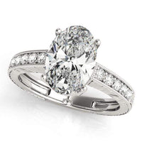 Thumbnail for [Diamond Engagement Rings, Diamond Stud Earrings, and Gold Jewelry Online]-Angelucci Jewelry