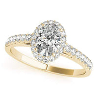 Thumbnail for [Diamond Engagement Rings, Diamond Stud Earrings, and Gold Jewelry Online]-Angelucci Jewelry