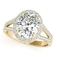 Thumbnail for [Diamond Engagement Rings, Diamond Stud Earrings, and Gold Jewelry Online]-Angelucci Jewelry