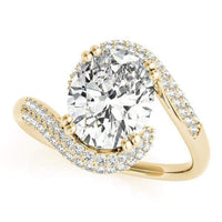 Thumbnail for [Diamond Engagement Rings, Diamond Stud Earrings, and Gold Jewelry Online]-Angelucci Jewelry