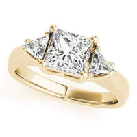 Thumbnail for [Diamond Engagement Rings, Diamond Stud Earrings, and Gold Jewelry Online]-Angelucci Jewelry