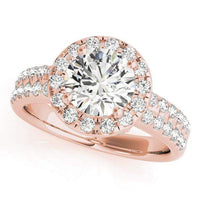 Thumbnail for [Diamond Engagement Rings, Diamond Stud Earrings, and Gold Jewelry Online]-Angelucci Jewelry