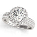 [Diamond Engagement Rings, Diamond Stud Earrings, and Gold Jewelry Online]-Angelucci Jewelry