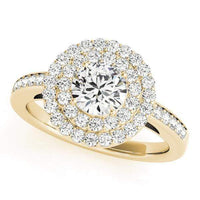 Thumbnail for [Diamond Engagement Rings, Diamond Stud Earrings, and Gold Jewelry Online]-Angelucci Jewelry