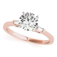 Thumbnail for [Diamond Engagement Rings, Diamond Stud Earrings, and Gold Jewelry Online]-Angelucci Jewelry