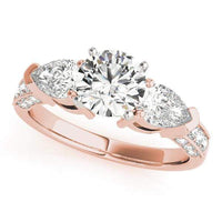 Thumbnail for [Diamond Engagement Rings, Diamond Stud Earrings, and Gold Jewelry Online]-Angelucci Jewelry