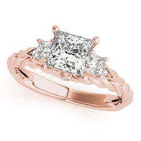 Thumbnail for [Diamond Engagement Rings, Diamond Stud Earrings, and Gold Jewelry Online]-Angelucci Jewelry