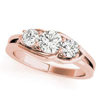 Thumbnail for [Diamond Engagement Rings, Diamond Stud Earrings, and Gold Jewelry Online]-Angelucci Jewelry