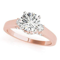 Thumbnail for [Diamond Engagement Rings, Diamond Stud Earrings, and Gold Jewelry Online]-Angelucci Jewelry