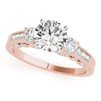 Thumbnail for [Diamond Engagement Rings, Diamond Stud Earrings, and Gold Jewelry Online]-Angelucci Jewelry