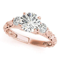Thumbnail for [Diamond Engagement Rings, Diamond Stud Earrings, and Gold Jewelry Online]-Angelucci Jewelry