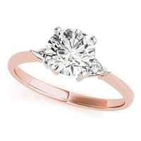 Thumbnail for [Diamond Engagement Rings, Diamond Stud Earrings, and Gold Jewelry Online]-Angelucci Jewelry