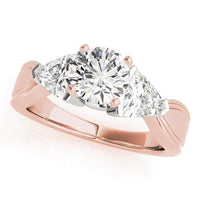 Thumbnail for [Diamond Engagement Rings, Diamond Stud Earrings, and Gold Jewelry Online]-Angelucci Jewelry
