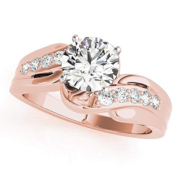 [Diamond Engagement Rings, Diamond Stud Earrings, and Gold Jewelry Online]-Angelucci Jewelry