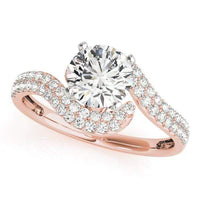 Thumbnail for [Diamond Engagement Rings, Diamond Stud Earrings, and Gold Jewelry Online]-Angelucci Jewelry