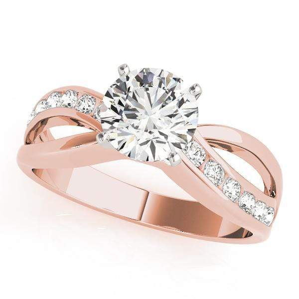 [Diamond Engagement Rings, Diamond Stud Earrings, and Gold Jewelry Online]-Angelucci Jewelry