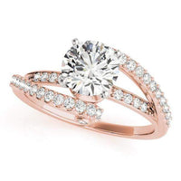 Thumbnail for [Diamond Engagement Rings, Diamond Stud Earrings, and Gold Jewelry Online]-Angelucci Jewelry
