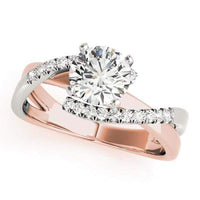 Thumbnail for [Diamond Engagement Rings, Diamond Stud Earrings, and Gold Jewelry Online]-Angelucci Jewelry