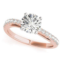 Thumbnail for [Diamond Engagement Rings, Diamond Stud Earrings, and Gold Jewelry Online]-Angelucci Jewelry