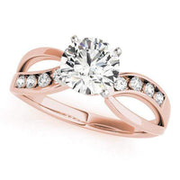 Thumbnail for [Diamond Engagement Rings, Diamond Stud Earrings, and Gold Jewelry Online]-Angelucci Jewelry
