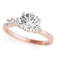 Thumbnail for [Diamond Engagement Rings, Diamond Stud Earrings, and Gold Jewelry Online]-Angelucci Jewelry