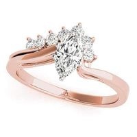 Thumbnail for [Diamond Engagement Rings, Diamond Stud Earrings, and Gold Jewelry Online]-Angelucci Jewelry