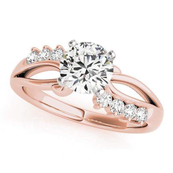 [Diamond Engagement Rings, Diamond Stud Earrings, and Gold Jewelry Online]-Angelucci Jewelry