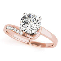 Thumbnail for [Diamond Engagement Rings, Diamond Stud Earrings, and Gold Jewelry Online]-Angelucci Jewelry