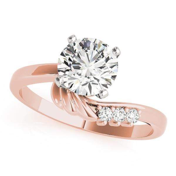 [Diamond Engagement Rings, Diamond Stud Earrings, and Gold Jewelry Online]-Angelucci Jewelry