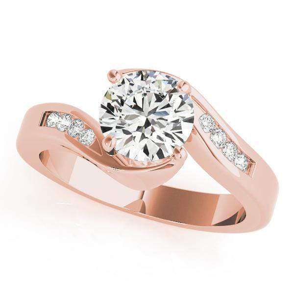 [Diamond Engagement Rings, Diamond Stud Earrings, and Gold Jewelry Online]-Angelucci Jewelry