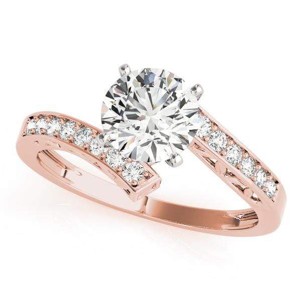 [Diamond Engagement Rings, Diamond Stud Earrings, and Gold Jewelry Online]-Angelucci Jewelry