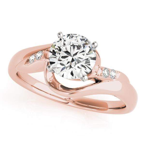 [Diamond Engagement Rings, Diamond Stud Earrings, and Gold Jewelry Online]-Angelucci Jewelry